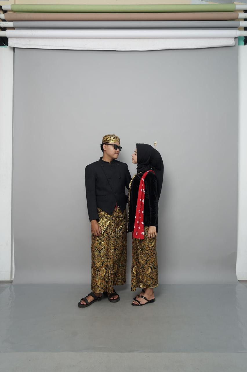 147961-gallery-1693900773.jpg