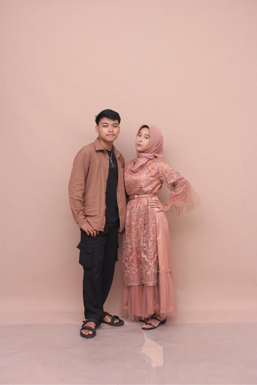 147961-gallery-1697018895.jpg