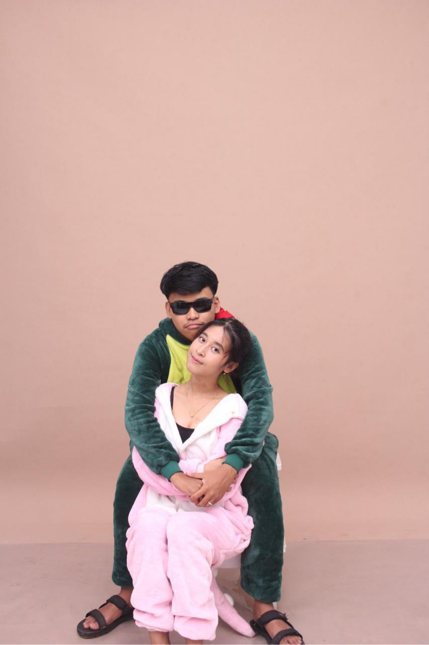 147961-gallery-1693902647.jpg