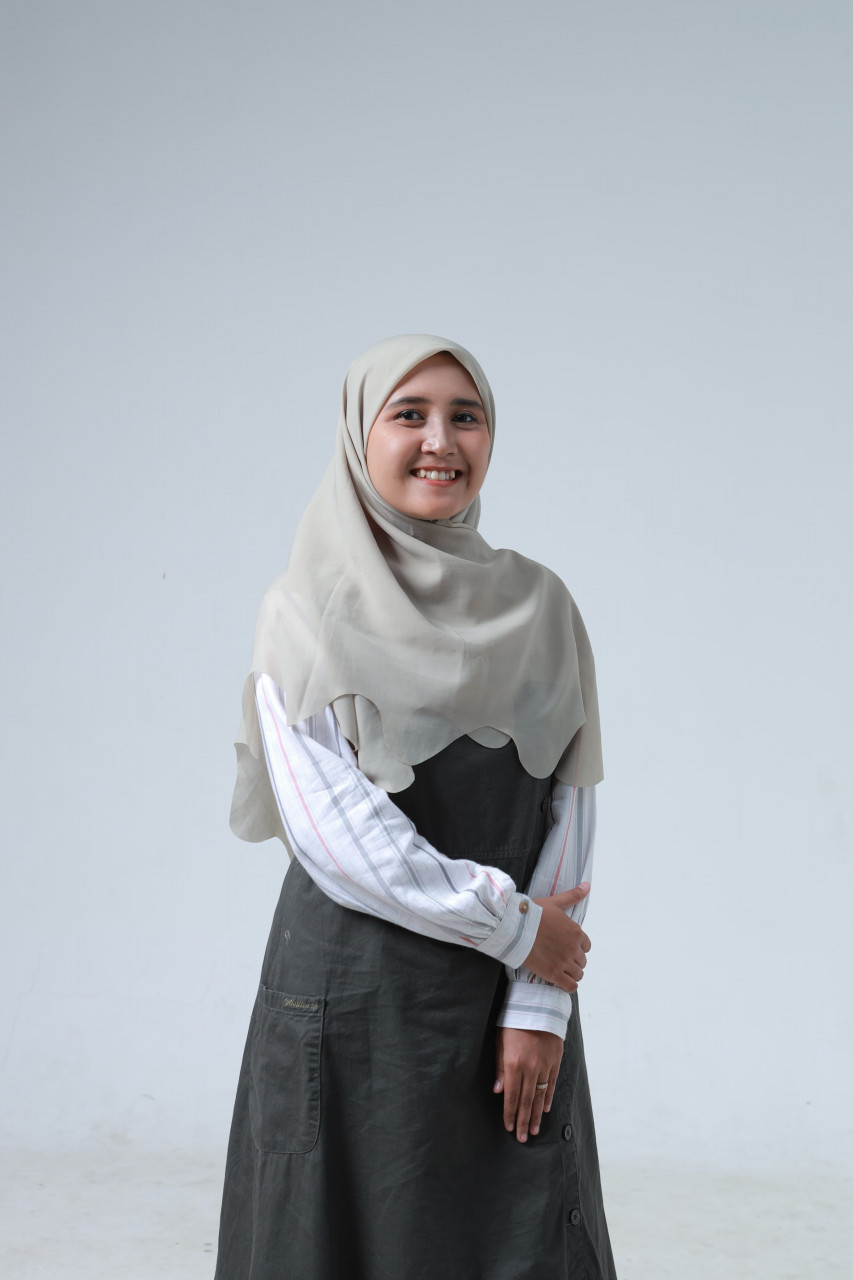 269557-gallery-sgMpPBSkp6.jpg