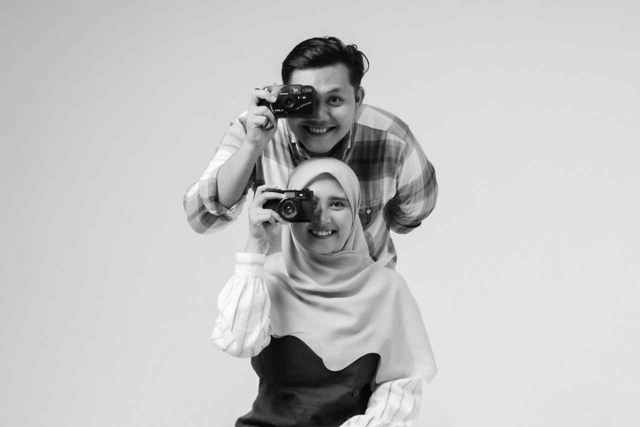no-image.jpg