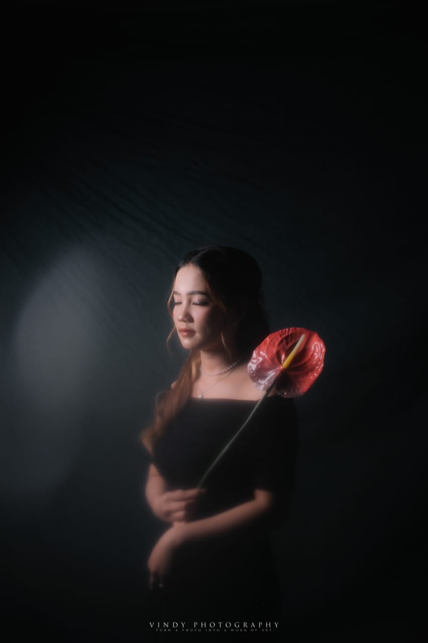 15847-gallery-1658425636.jpg