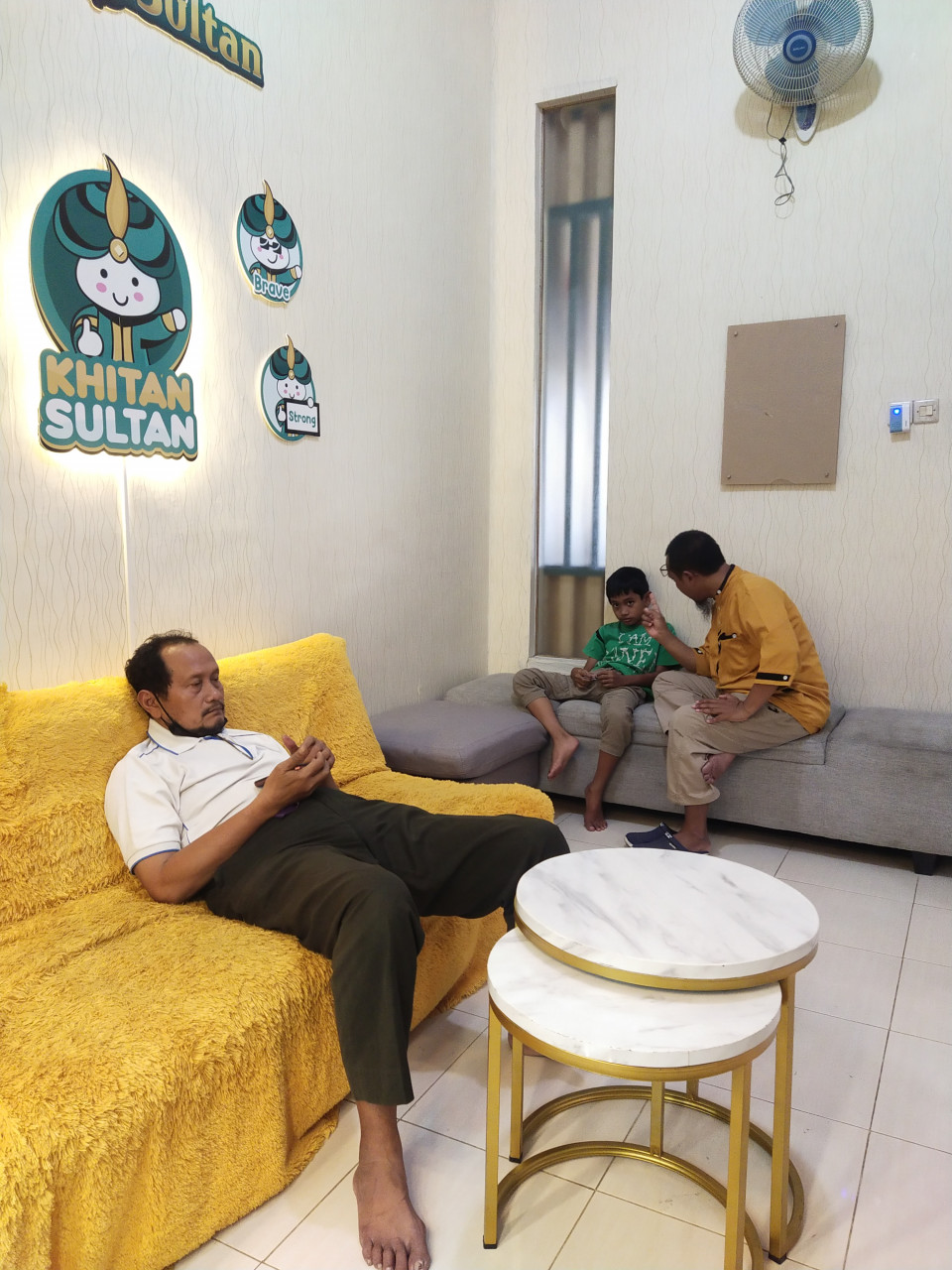 315950-gallery-Qk1tv26UsG.jpg