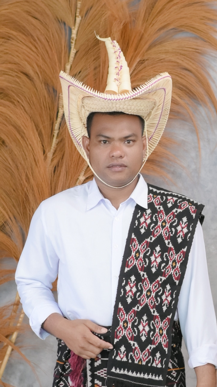 14989-gallery-1657822591.jpg
