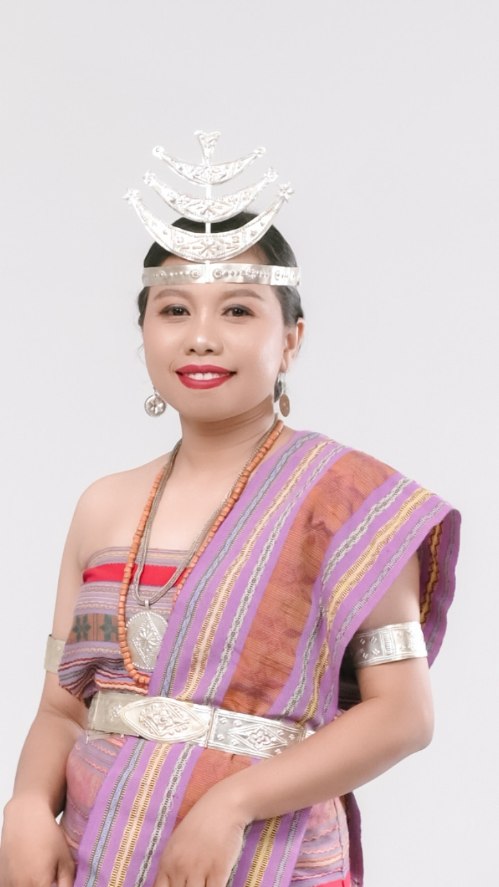 14989-gallery-1657822634.jpg