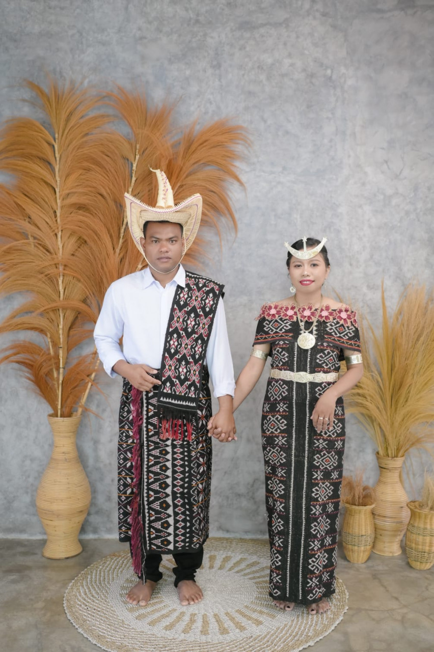 14989-gallery-1657822595.jpg