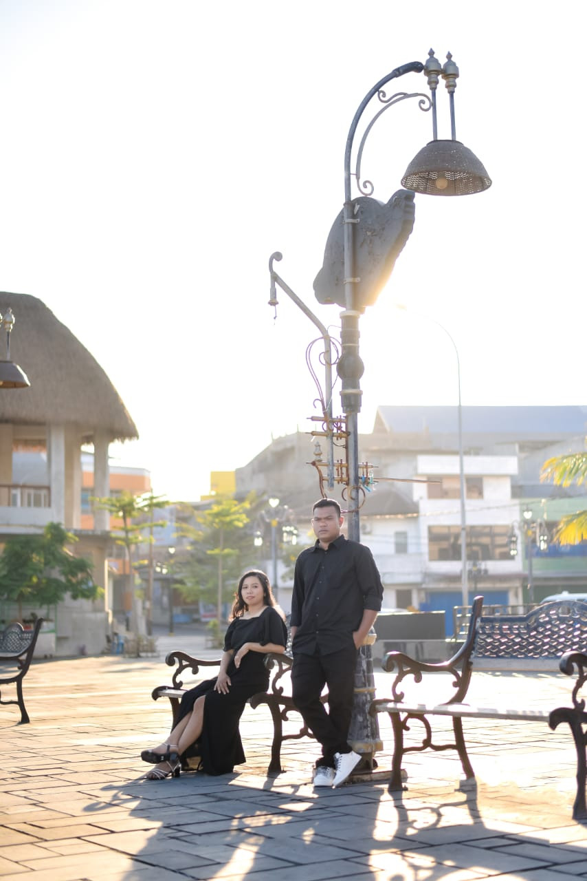 14989-gallery-1657822618.jpg