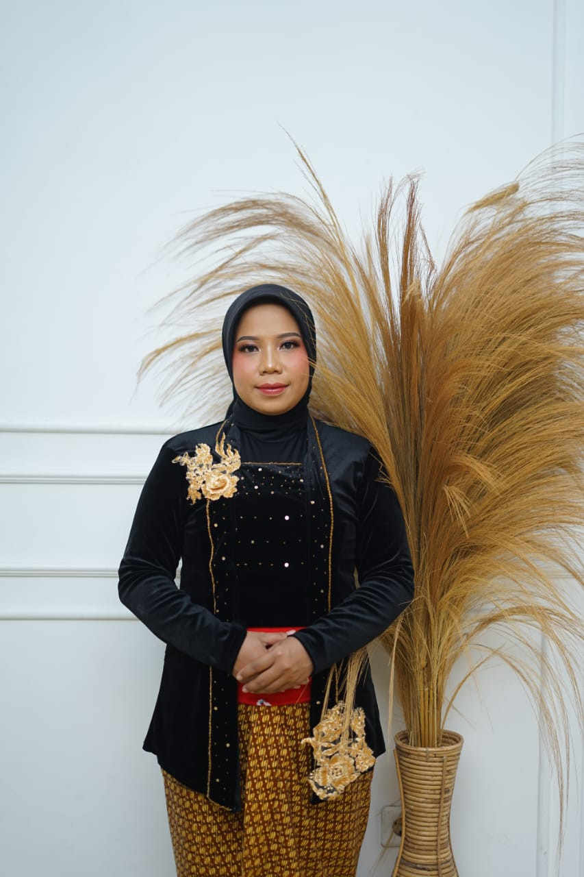 18435-gallery-1661989129.jpg