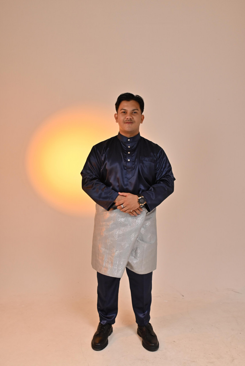 252696-gallery-mnsBrC7xKF.jpg