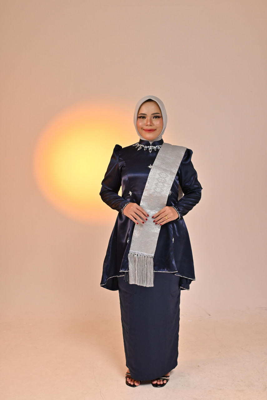 252696-gallery-SuHTCnOzuA.jpg