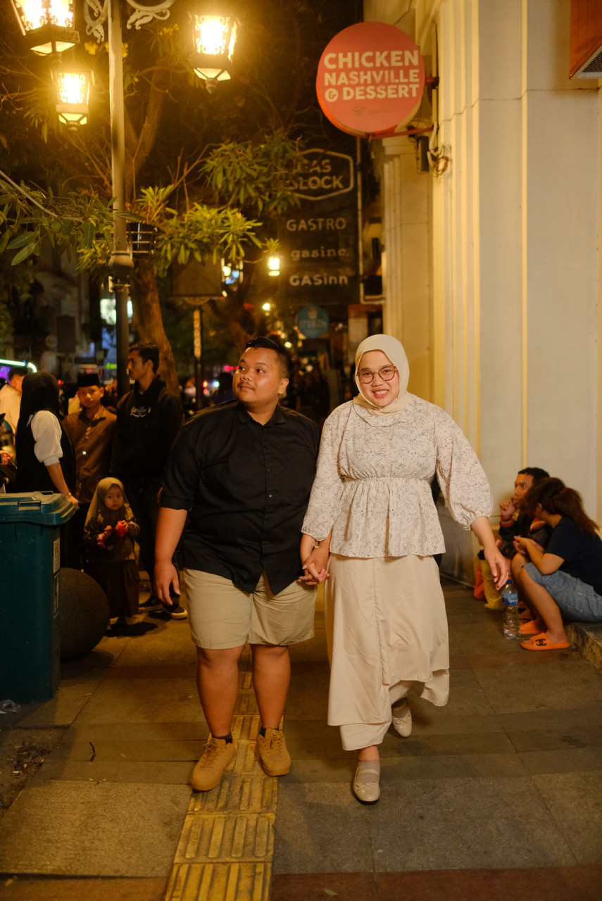 250812-gallery-Szl2OAbY6B.jpg