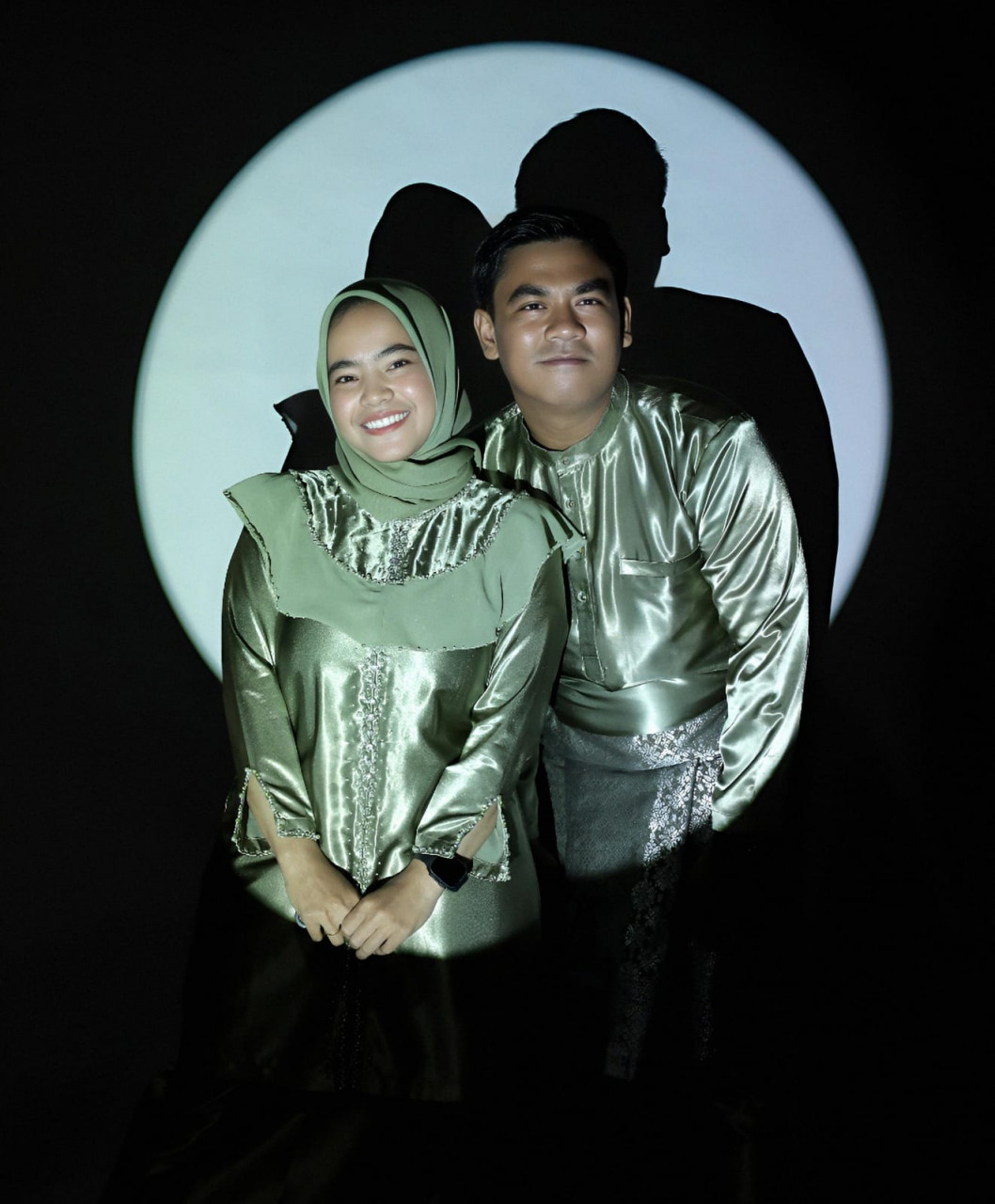 92807-gallery-1688317735.jpg
