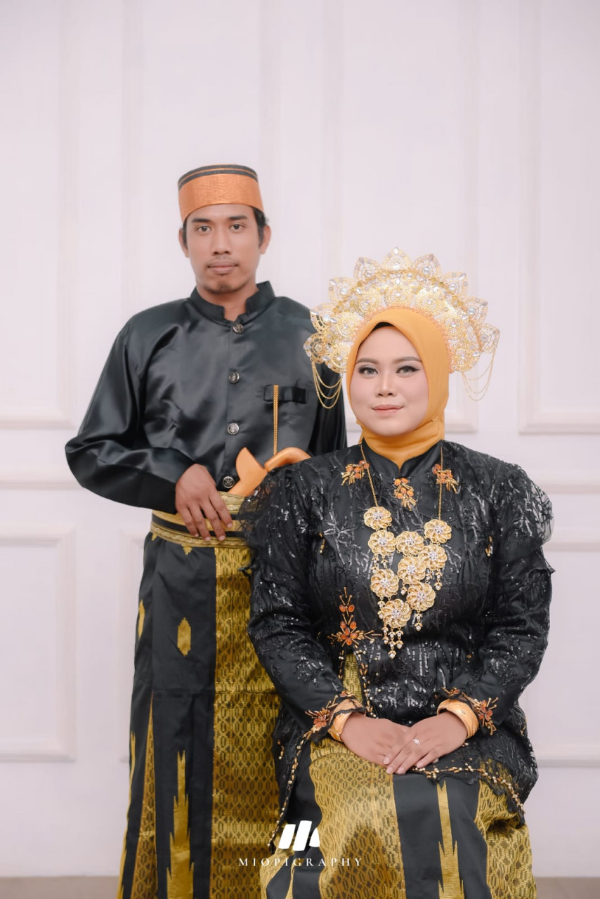 pengantin-pria-ilustrasi-1688039880.jpg
