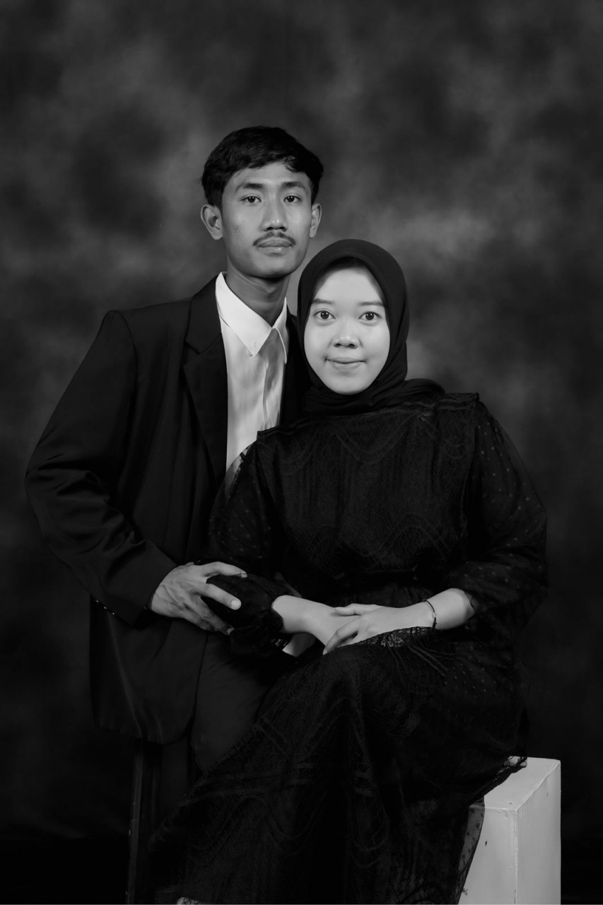 no-image.jpg