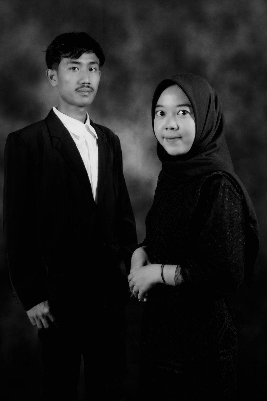 no-image.jpg