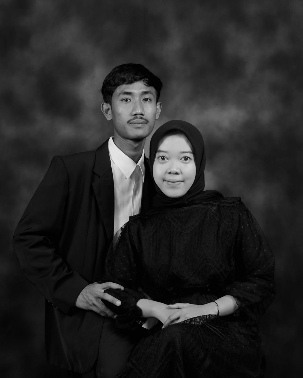 32840-gallery-1681321925.jpg