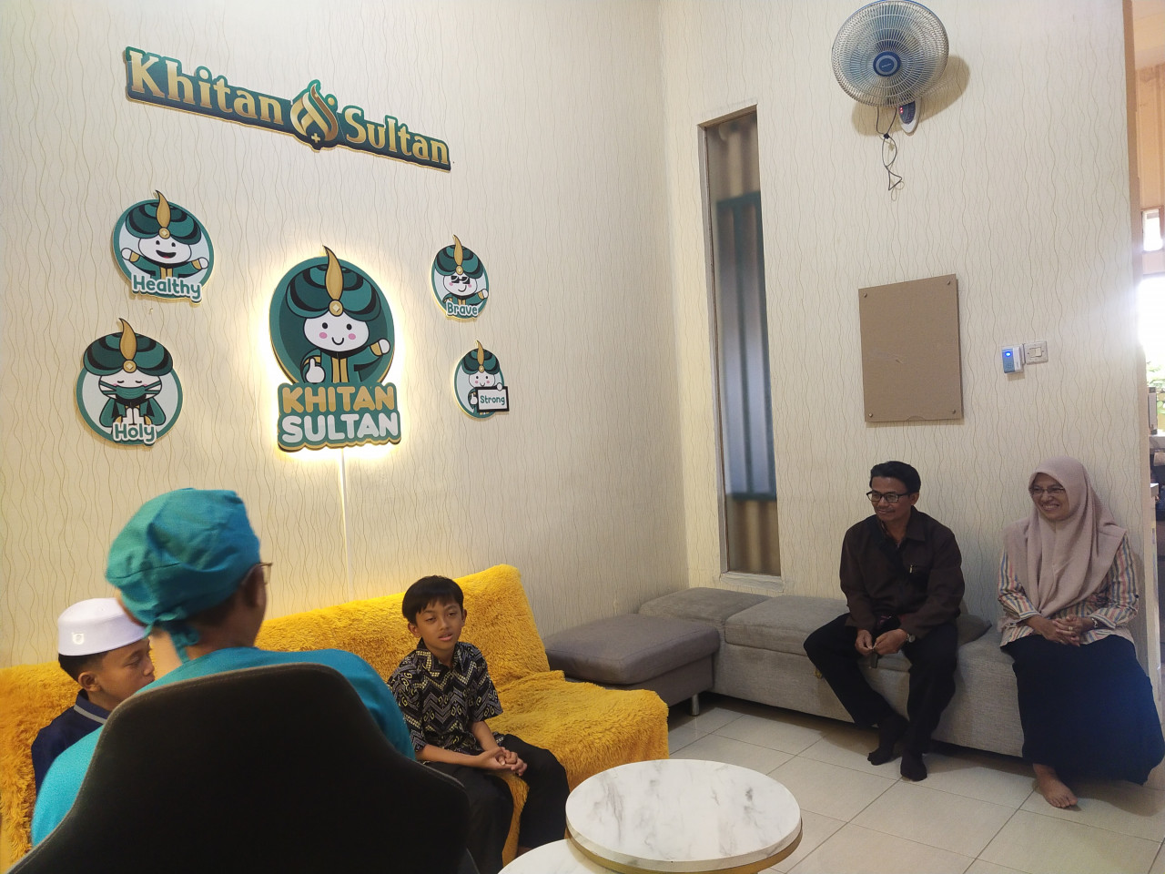 315950-gallery-Qk1tv26UsG.jpg