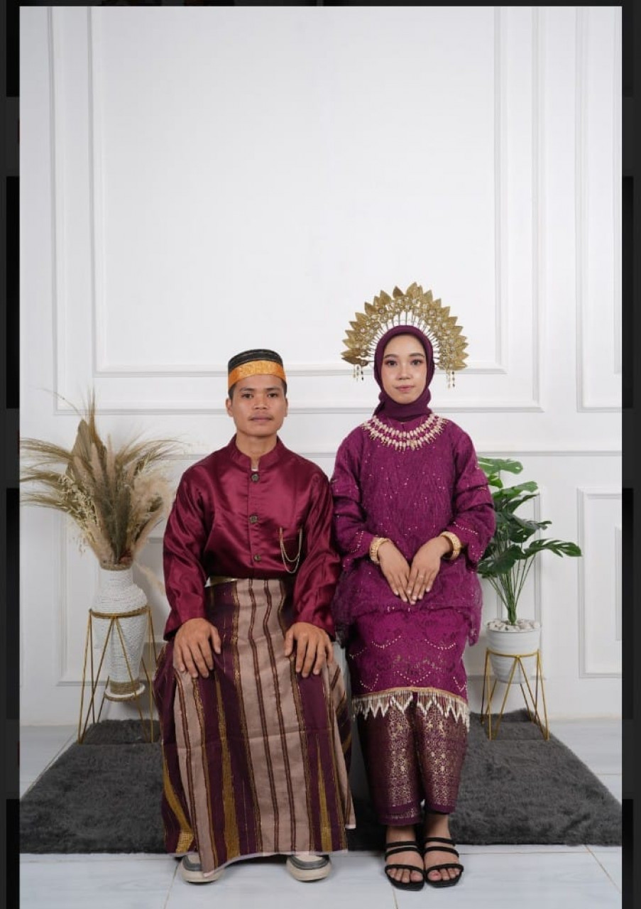 no-image.jpg
