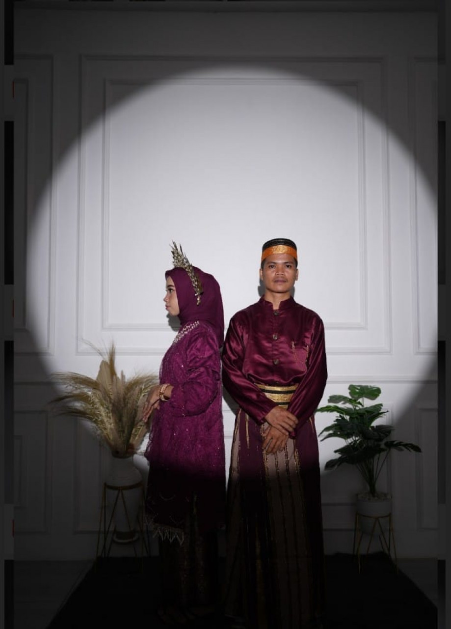 no-image.jpg