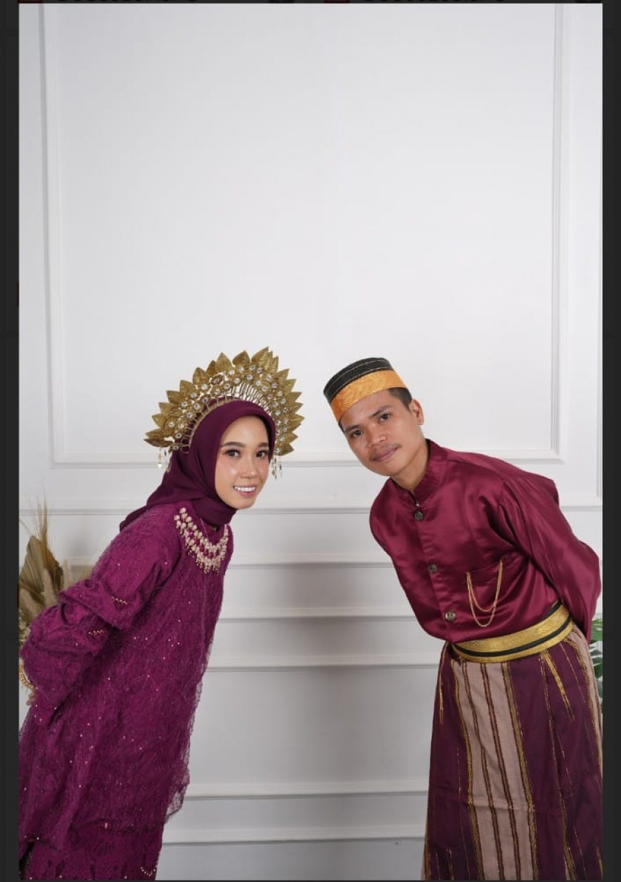 2722-gallery-1643292331.jpg