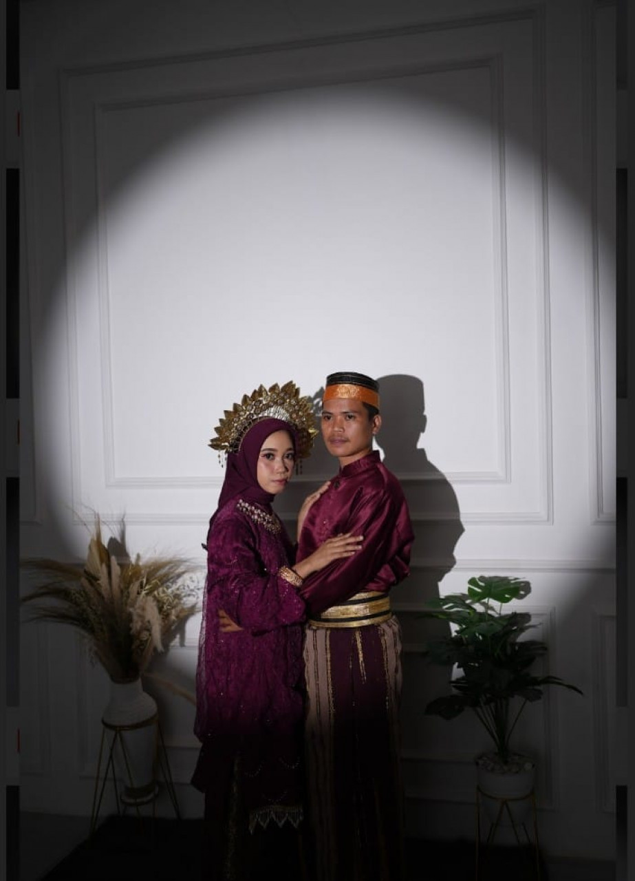 no-image.jpg