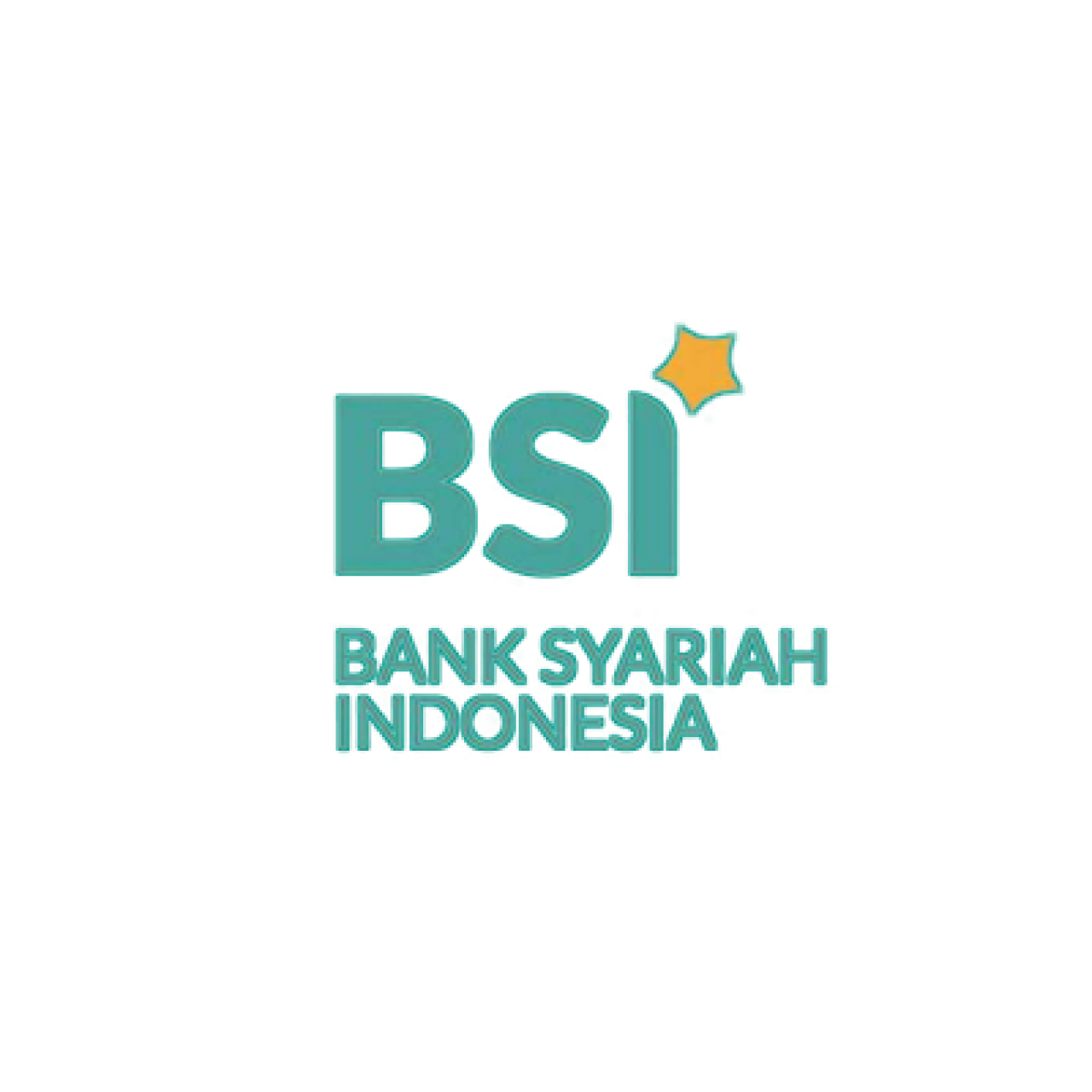 logo-bri-1688609239.jpg