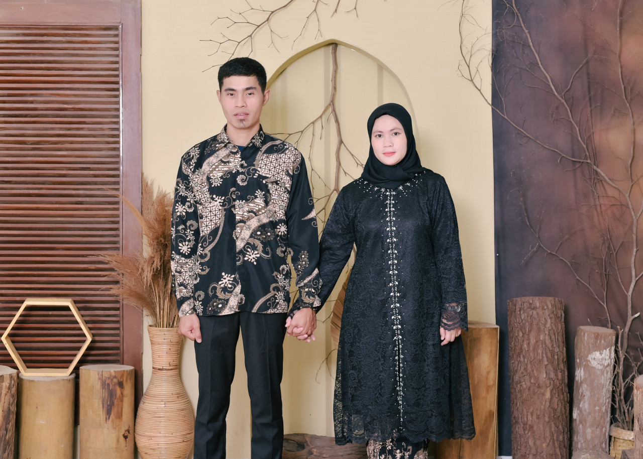 249089-gallery-tzmjO9D5Ih.jpg