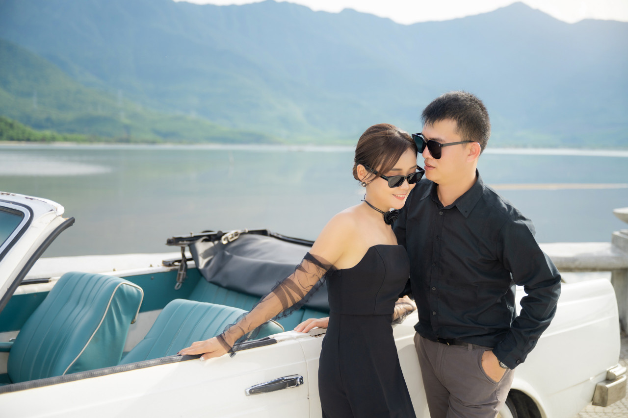 4693-gallery-1646666757.jpg
