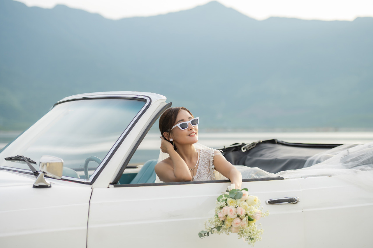 4693-gallery-1646667180.jpg