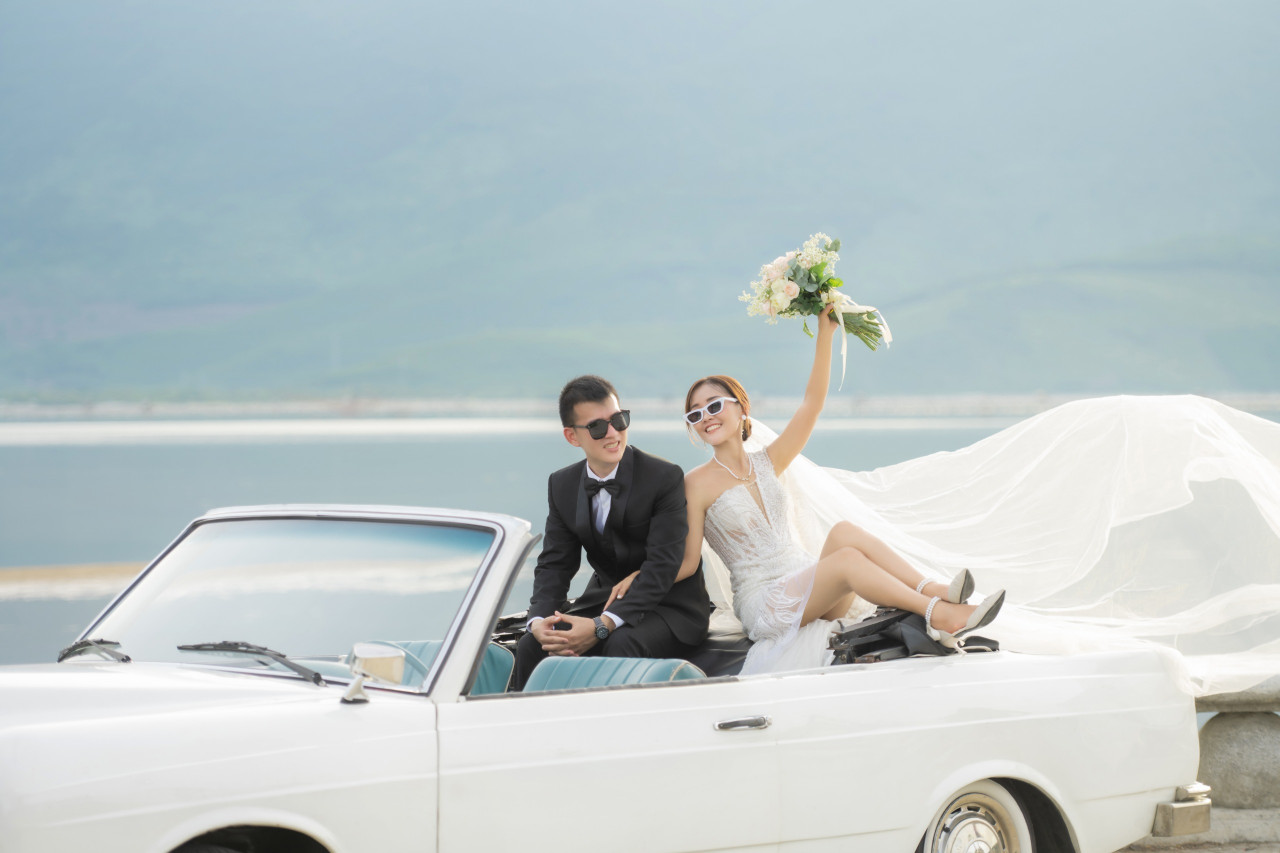 4693-gallery-1646668114.jpg