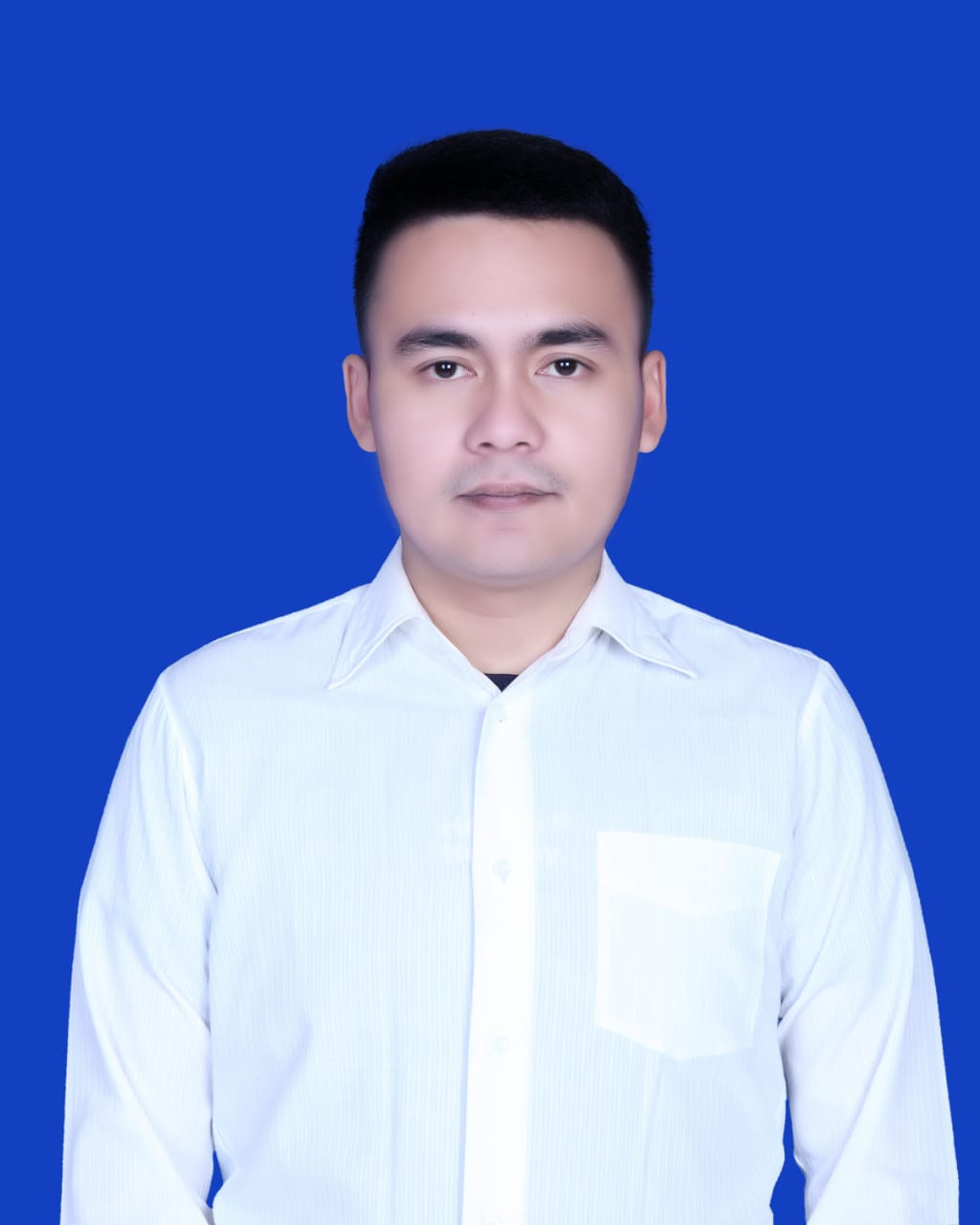 147961-gallery-1697018895.jpg