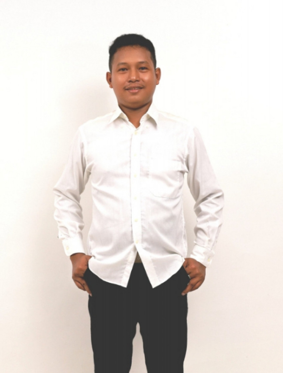 wanita.webp