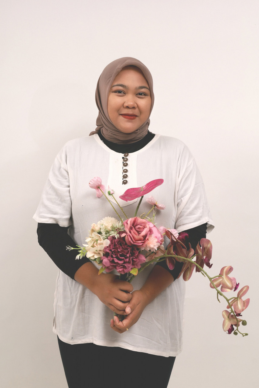pria.webp