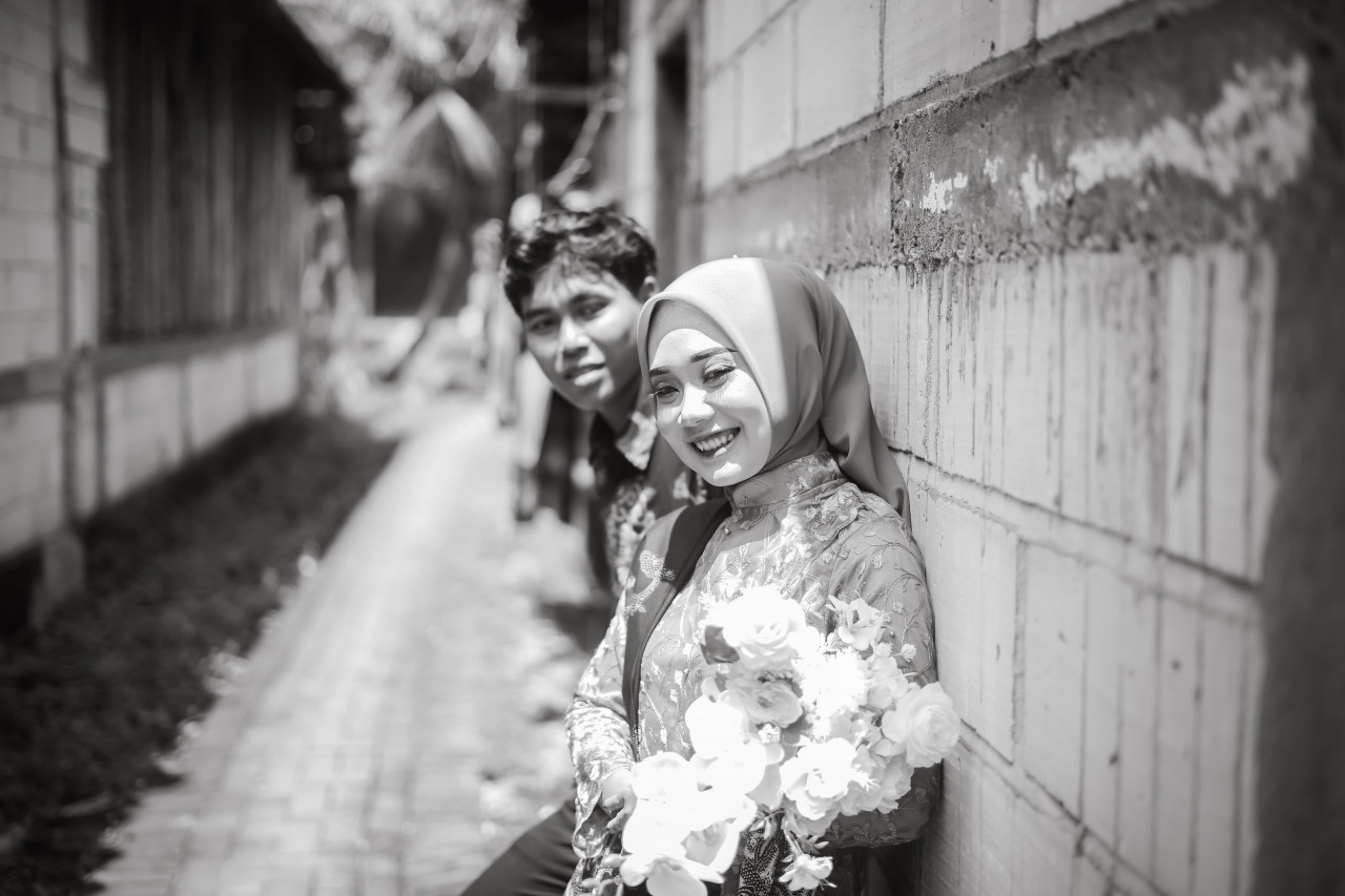 28299-gallery-1673629430.png