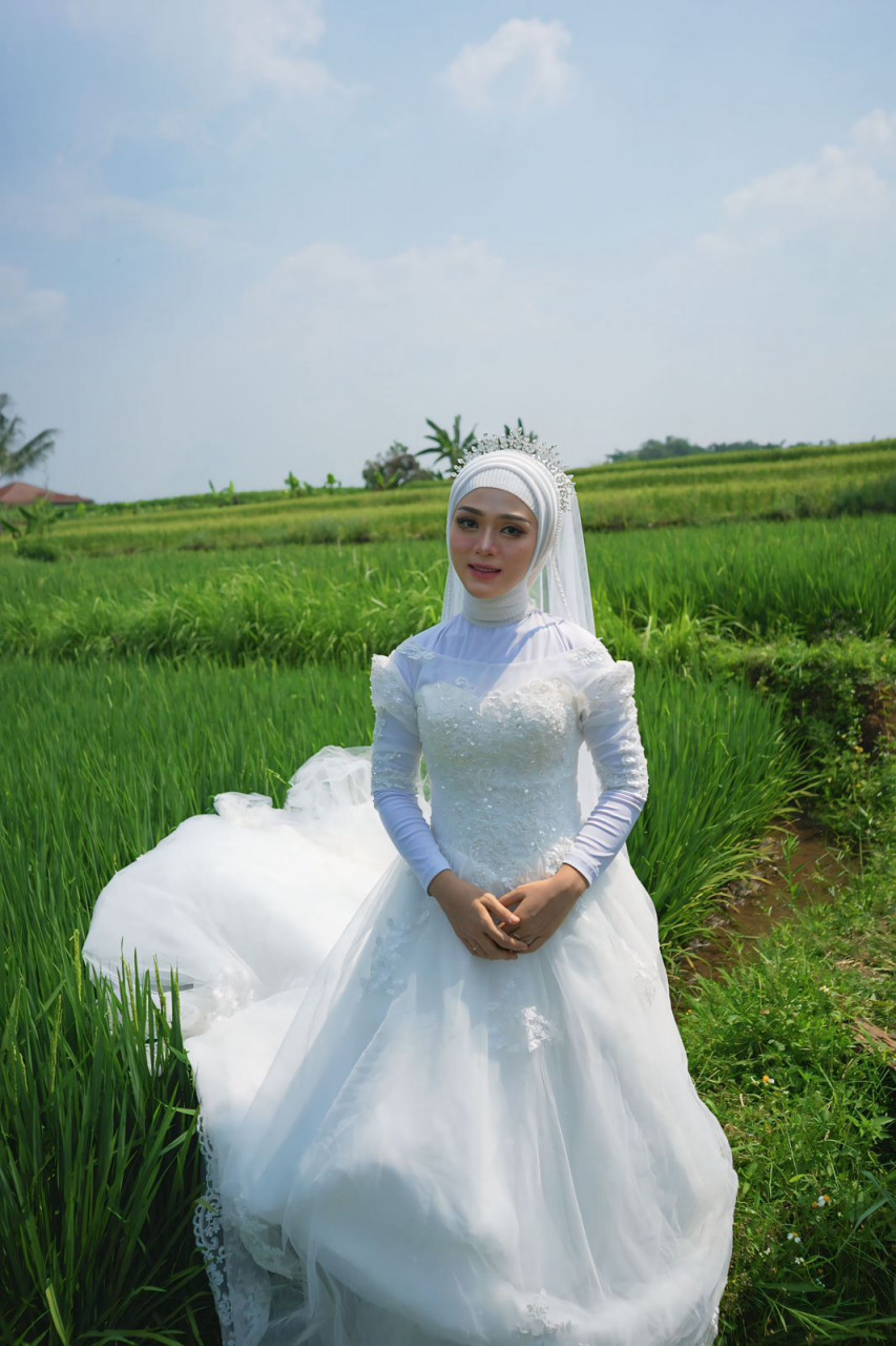 269557-gallery-sgMpPBSkp6.jpg