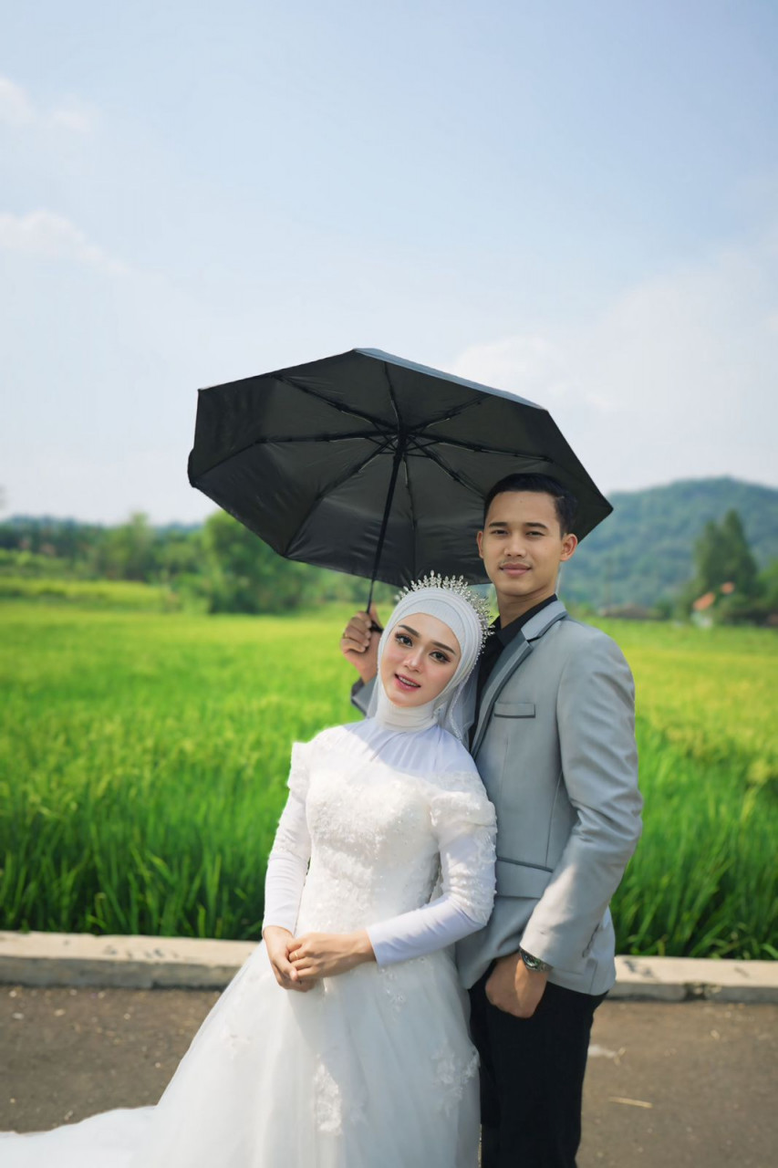 269557-gallery-2Tk2wnqsDI.jpg