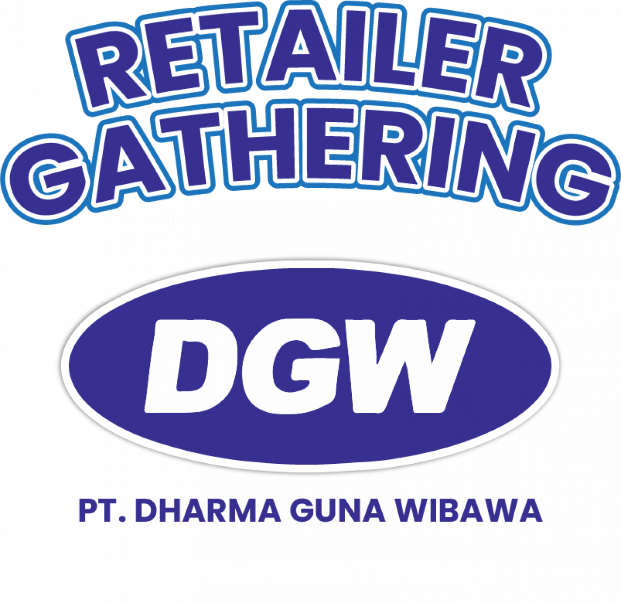 244294-gallery-vkLjjA9NPv.png