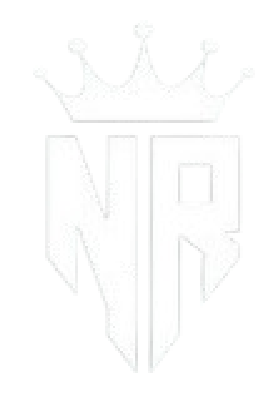 logo.webp