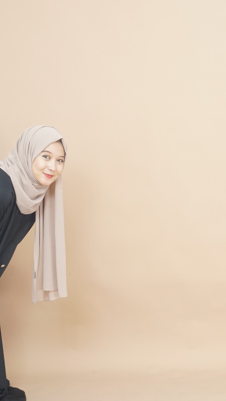 32840-gallery-1681321795.jpg
