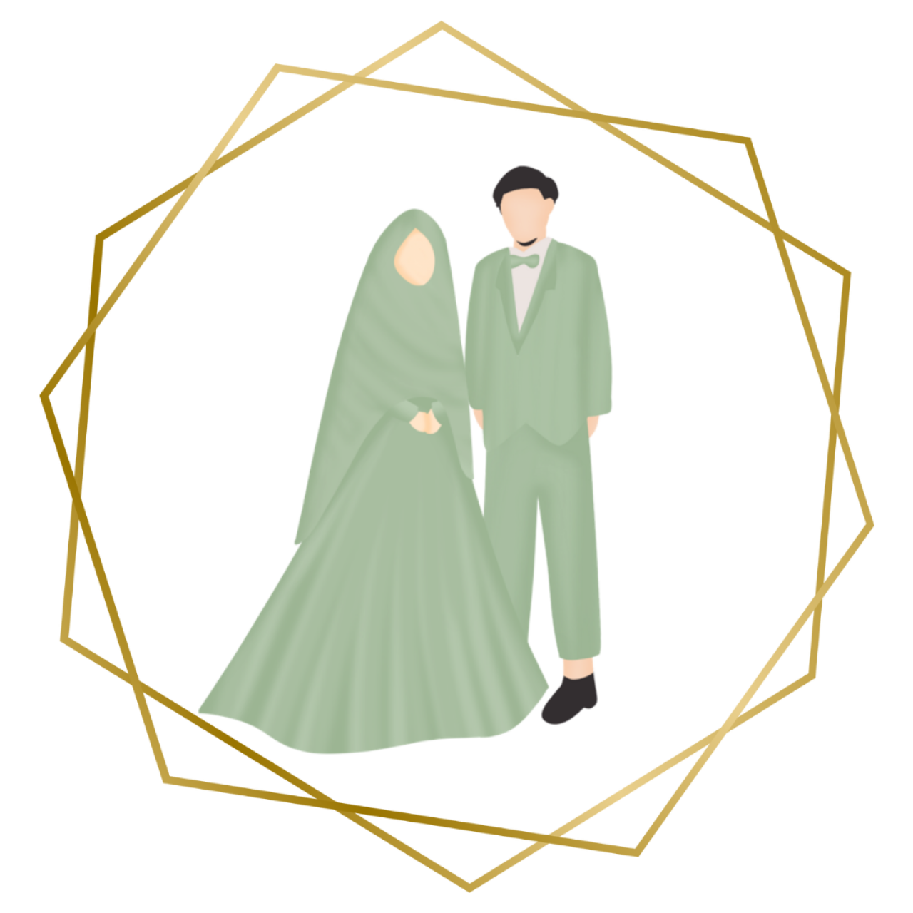 236670-gallery-EhNRz5dJHz.png