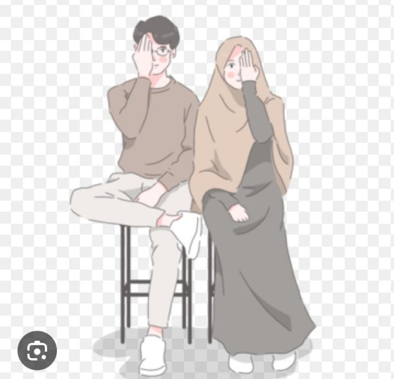 no-image.jpg