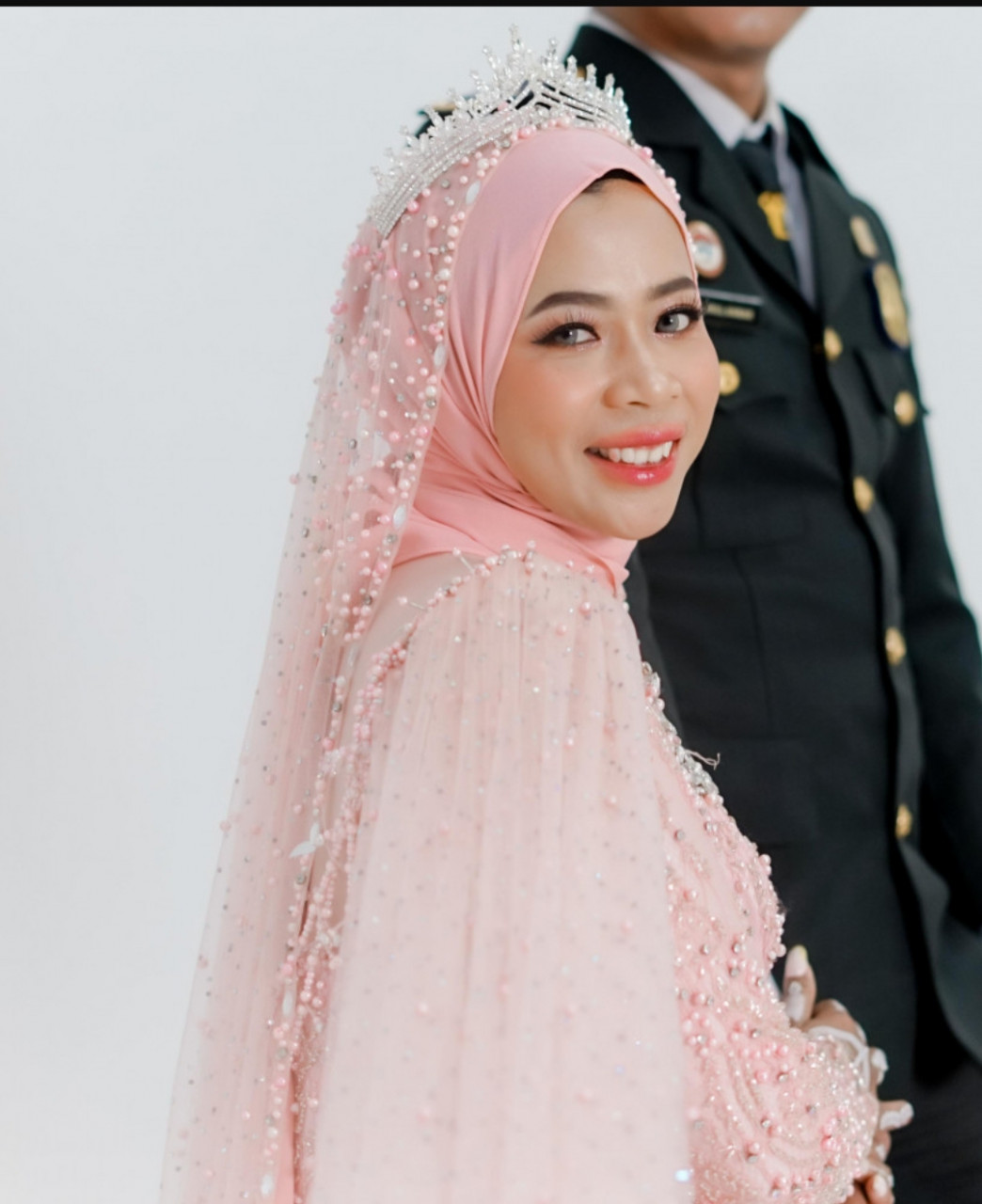 249089-gallery-uiTvCJHQf3.jpg