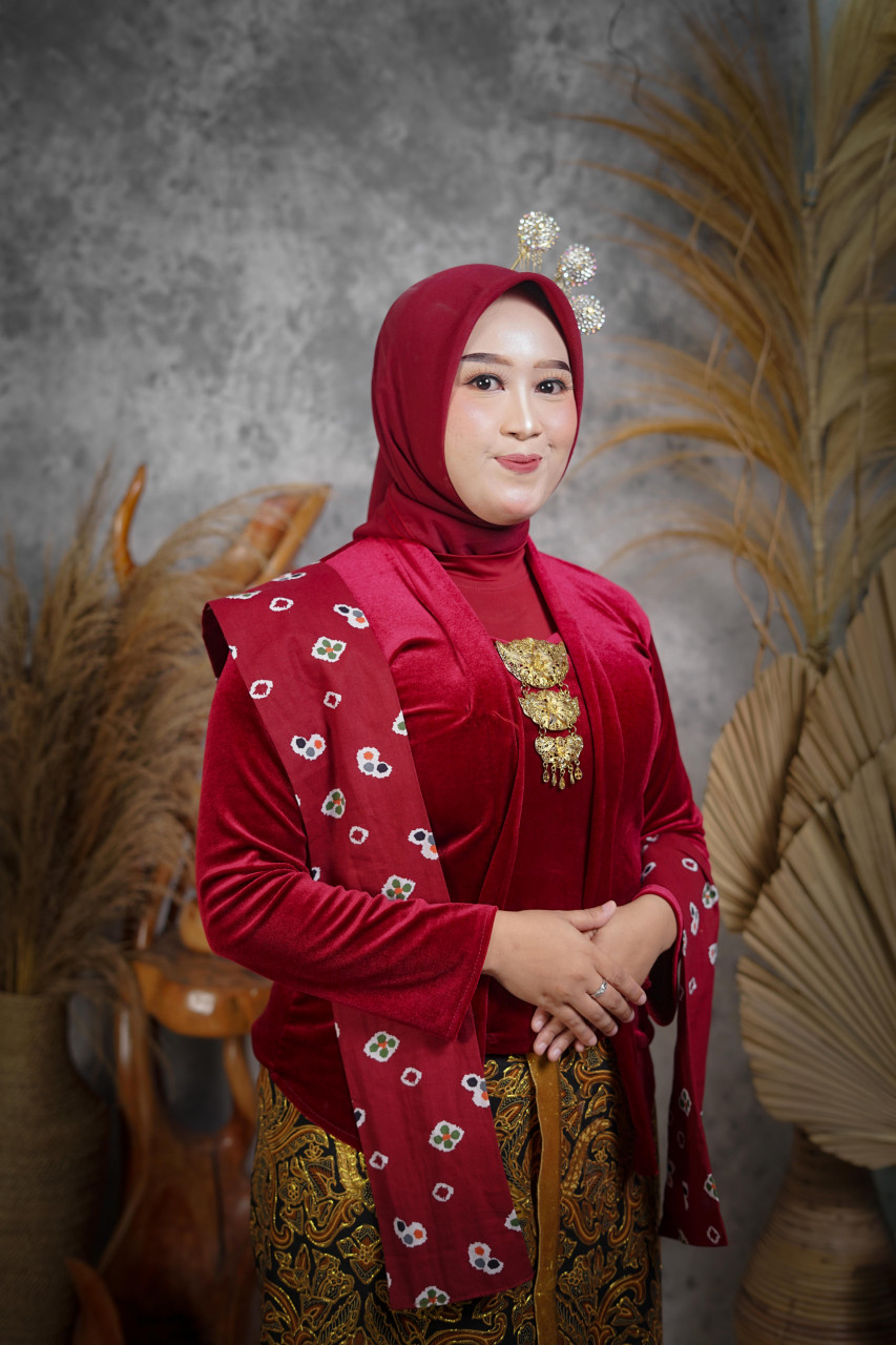 147961-gallery-1697018895.jpg