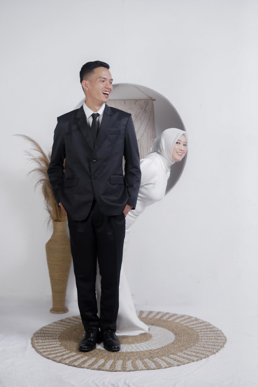 147961-gallery-1693902522.jpg