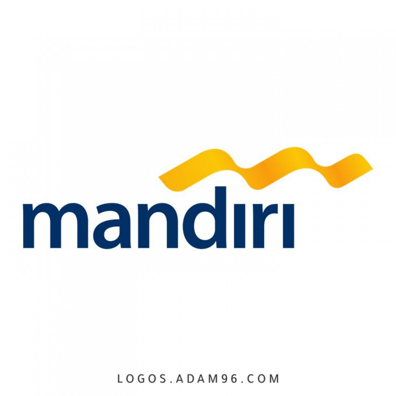 logo-bri-1688609239.jpg
