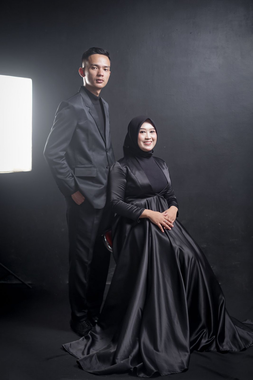 147961-gallery-1693902710.jpg