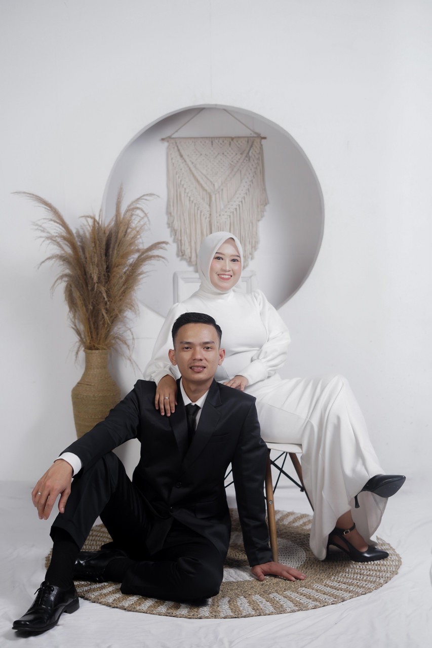 147961-gallery-1693902529.jpg