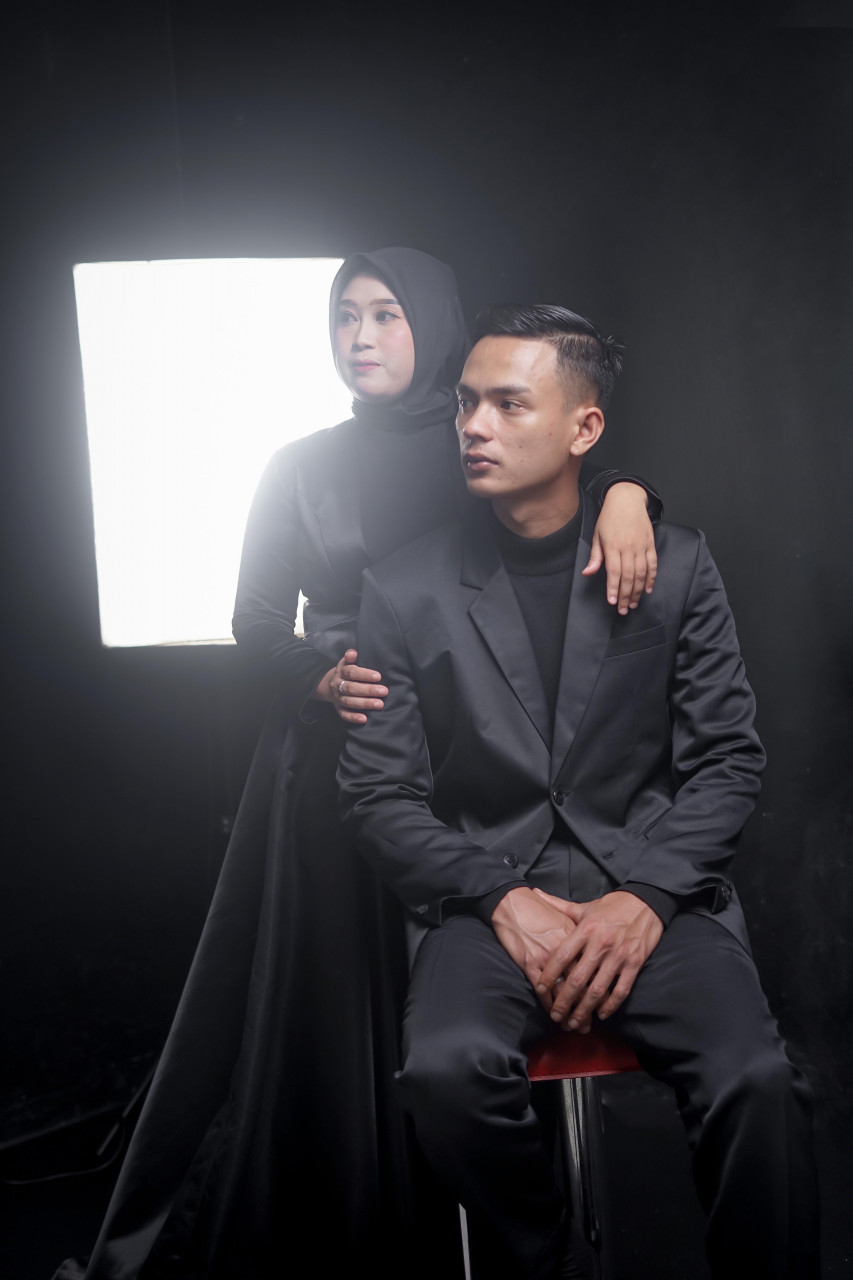 147961-gallery-1693902647.jpg