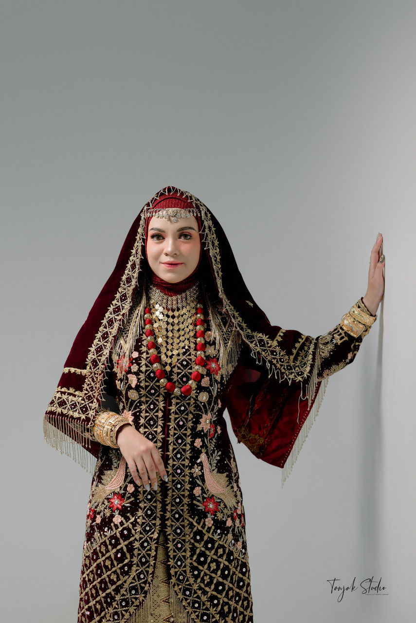147961-gallery-1697018895.jpg