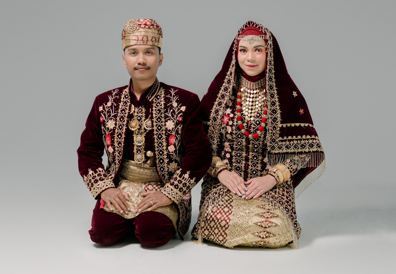 147961-gallery-1697018895.jpg